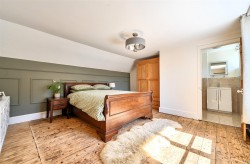 Images for Mitchell, Newquay