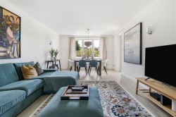 Images for Mariners Way, Cambridge