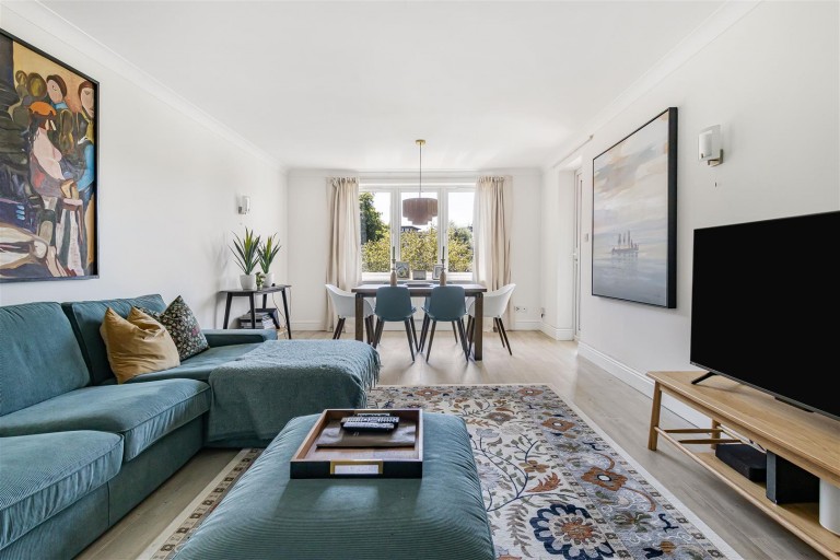 Images for Mariners Way, Cambridge