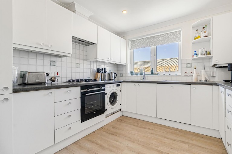 Images for Mariners Way, Cambridge