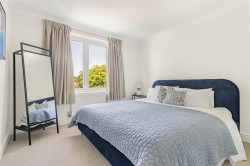 Images for Mariners Way, Cambridge