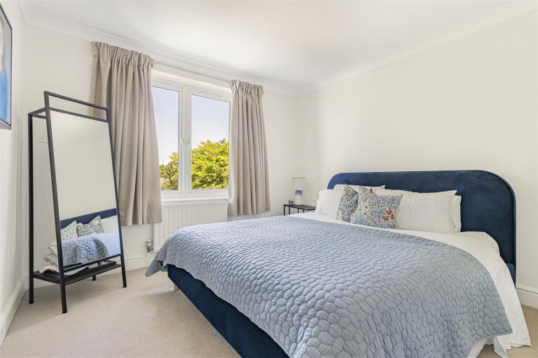Images for Mariners Way, Cambridge