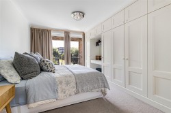 Images for Mariners Way, Cambridge
