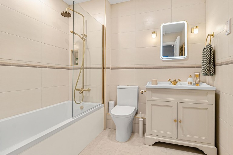 Images for Mariners Way, Cambridge