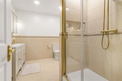 Images for Mariners Way, Cambridge