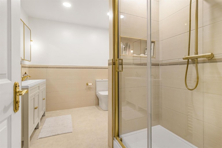 Images for Mariners Way, Cambridge