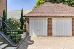 Images for Mariners Way, Cambridge