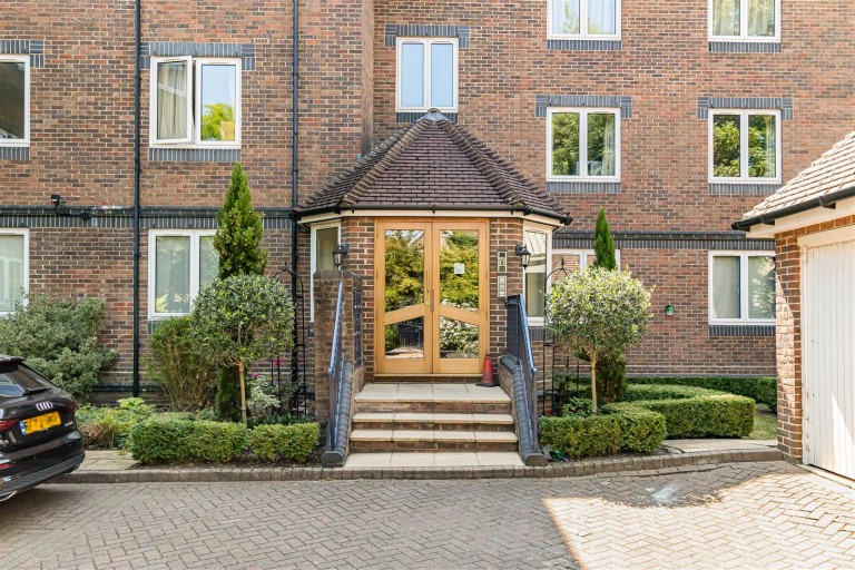 Images for Mariners Way, Cambridge