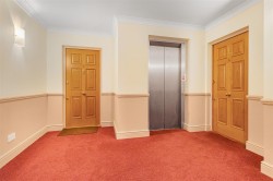 Images for Mariners Way, Cambridge