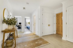 Images for Mariners Way, Cambridge
