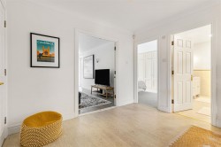 Images for Mariners Way, Cambridge