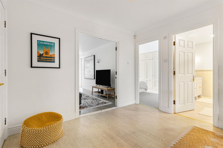 Images for Mariners Way, Cambridge