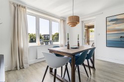 Images for Mariners Way, Cambridge
