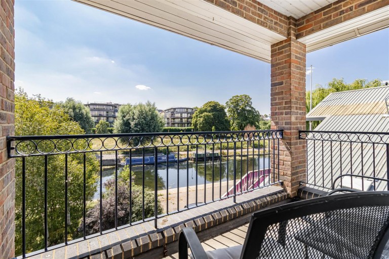 Images for Mariners Way, Cambridge