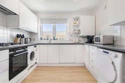 Images for Mariners Way, Cambridge