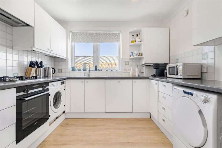 Images for Mariners Way, Cambridge