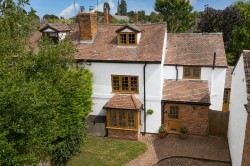Images for Sawbridge Road, Grandborough, Rugby, CV23
