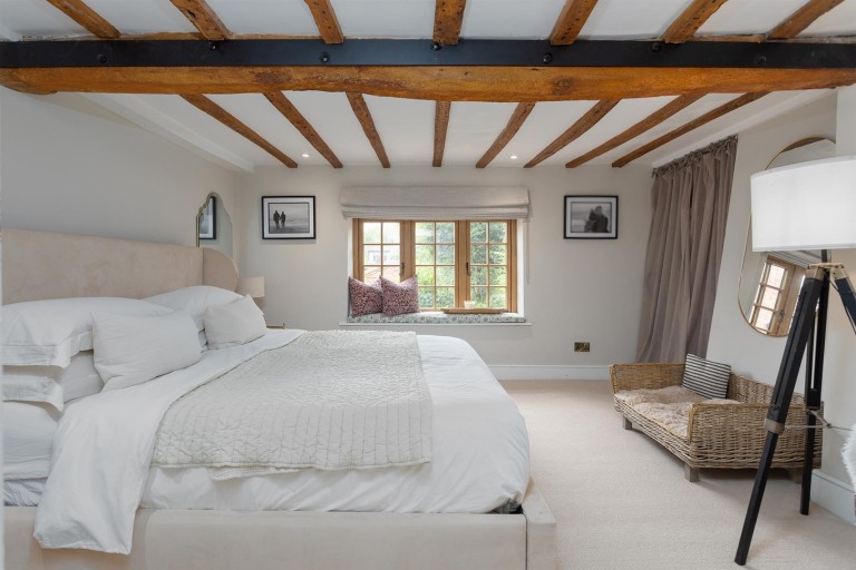 Images for Sawbridge Road, Grandborough, Rugby, CV23