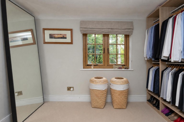 Images for Sawbridge Road, Grandborough, Rugby, CV23