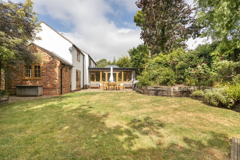 Images for Sawbridge Road, Grandborough, Rugby, CV23