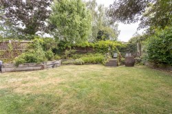 Images for Sawbridge Road, Grandborough, Rugby, CV23