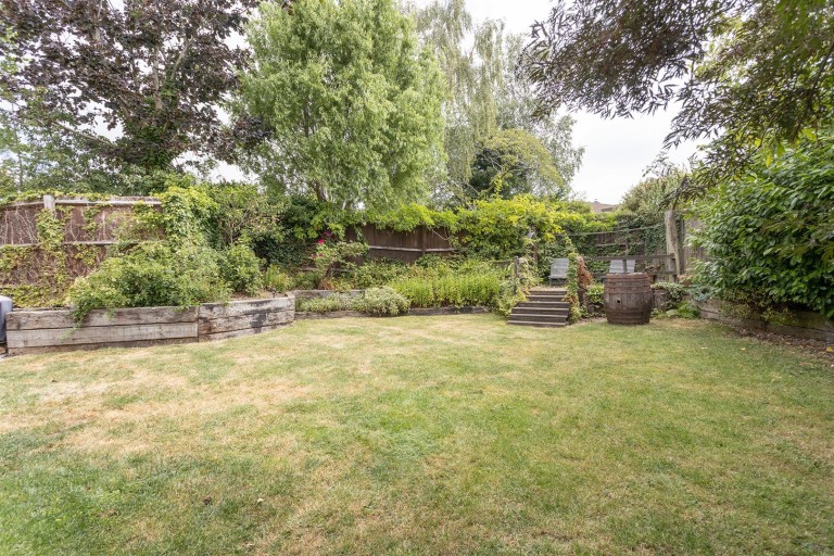 Images for Sawbridge Road, Grandborough, Rugby, CV23