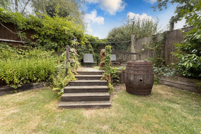 Images for Sawbridge Road, Grandborough, Rugby, CV23
