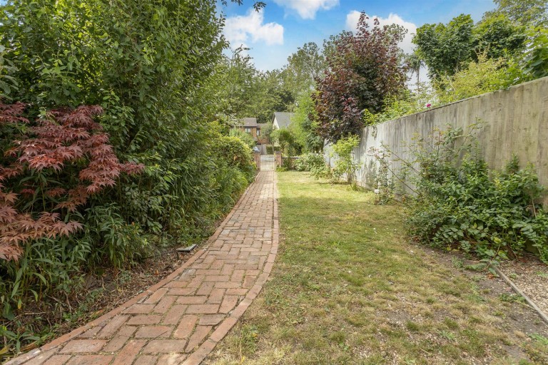 Images for Sawbridge Road, Grandborough, Rugby, CV23