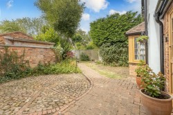Images for Sawbridge Road, Grandborough, Rugby, CV23