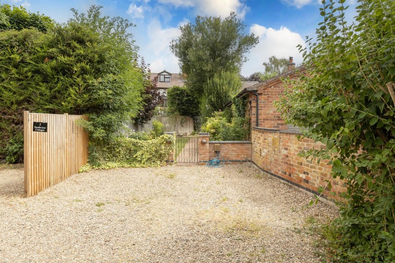 Images for Sawbridge Road, Grandborough, Rugby, CV23