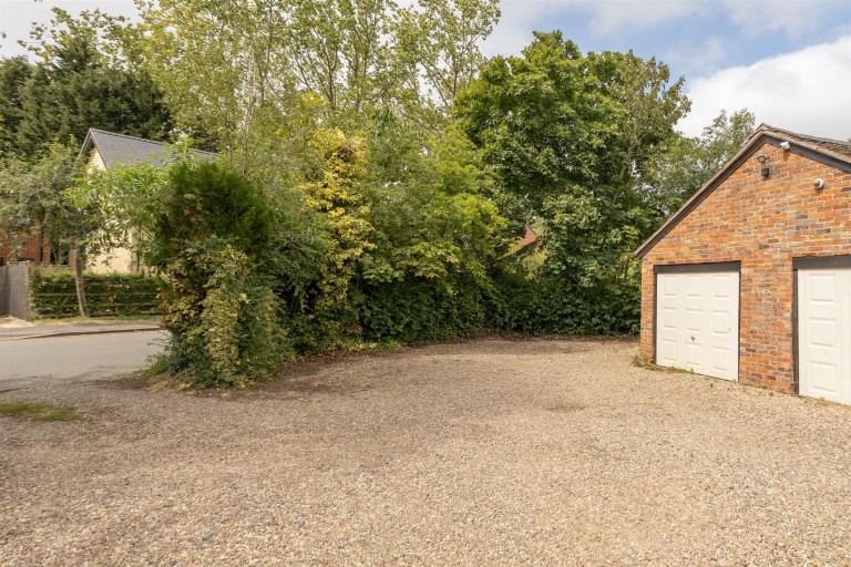 Images for Sawbridge Road, Grandborough, Rugby, CV23
