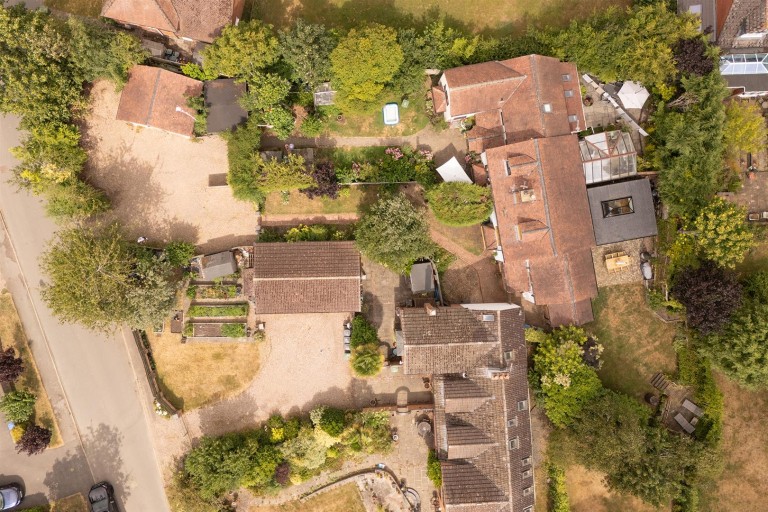 Images for Sawbridge Road, Grandborough, Rugby, CV23