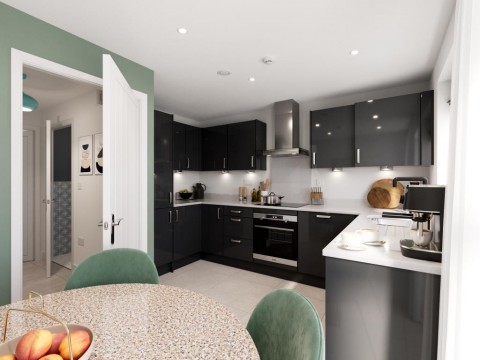Click the photo for more details of Abbotsham Park, Clovelly Road, Bideford