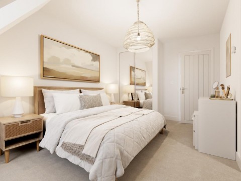 Click the photo for more details of Abbotsham Park, Clovelly Road, Bideford