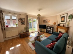 Images for Suttil Crescent, Pymore, Bridport