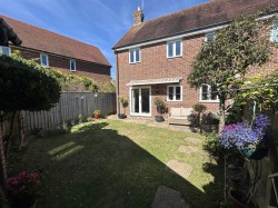 Images for Suttil Crescent, Pymore, Bridport