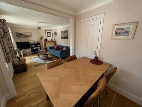 Click the photo for more details of Suttil Crescent, Pymore, Bridport