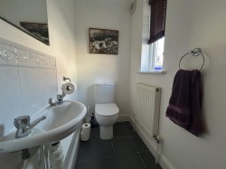 Images for Suttil Crescent, Pymore, Bridport