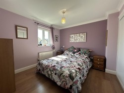 Images for Suttil Crescent, Pymore, Bridport