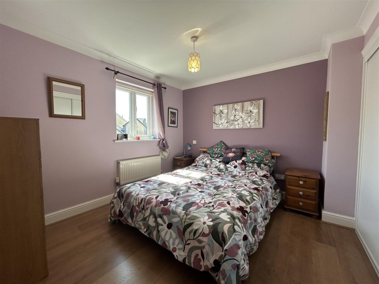 Images for Suttil Crescent, Pymore, Bridport
