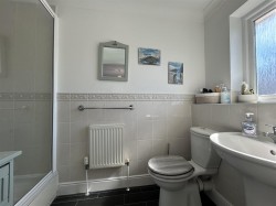 Images for Suttil Crescent, Pymore, Bridport