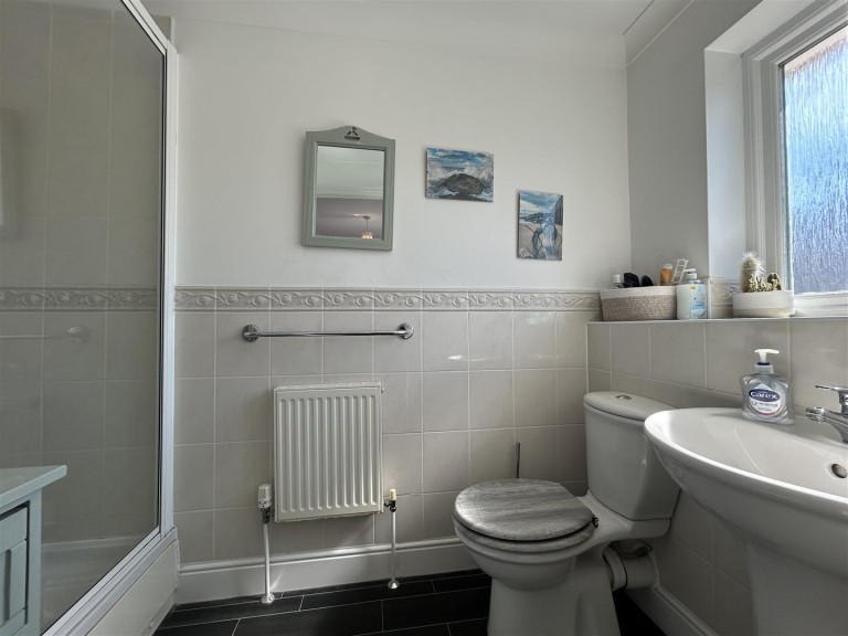 Images for Suttil Crescent, Pymore, Bridport