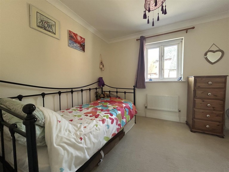 Images for Suttil Crescent, Pymore, Bridport