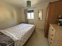Images for Suttil Crescent, Pymore, Bridport