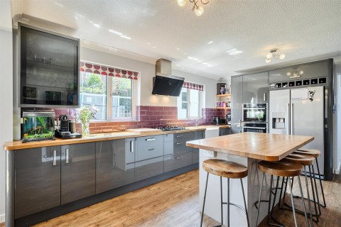 Click the photo for more details of Ashmore Close, Blandford Forum