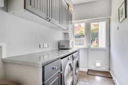 Images for Ashmore Close, Blandford Forum