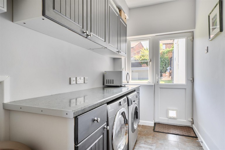 Images for Ashmore Close, Blandford Forum