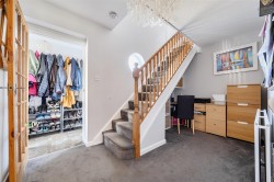 Images for Ashmore Close, Blandford Forum