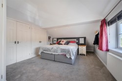 Images for Ashmore Close, Blandford Forum