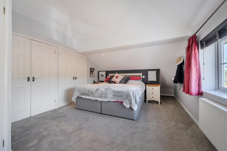 Images for Ashmore Close, Blandford Forum